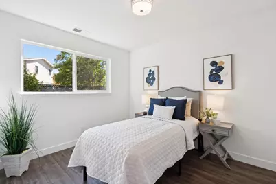 2640 Monroe St, Santa Clara, CA 95051 - Photo 23