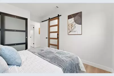 5330 Pebbletree Way, San Jose, CA 95111 - Photo 27