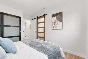 5330 Pebbletree Way, San Jose, CA 95111 - Photo 27