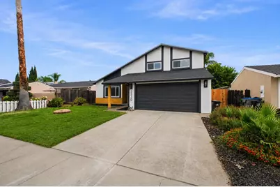 5330 Pebbletree Way, San Jose, CA 95111 - Photo 3