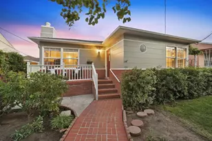 435 Portola Dr, San Mateo, CA 94403 - Photo 43