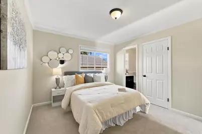 435 Portola Dr, San Mateo, CA 94403 - Photo 23