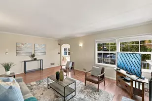 435 Portola Dr, San Mateo, CA 94403 - Photo 7