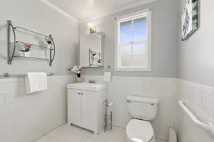 435 Portola Dr, San Mateo, CA 94403 - Photo 15