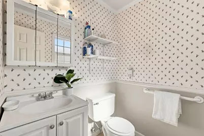 435 Portola Dr, San Mateo, CA 94403 - Photo 21