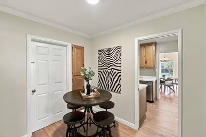 435 Portola Dr, San Mateo, CA 94403 - Photo 13