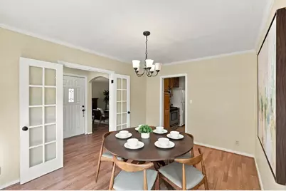 435 Portola Dr, San Mateo, CA 94403 - Photo 11