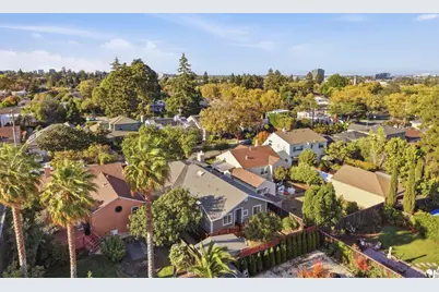 435 Portola Dr, San Mateo, CA 94403 - Photo 49