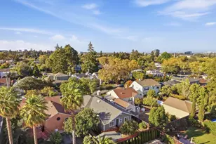 435 Portola Dr, San Mateo, CA 94403 - Photo 49