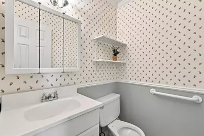 435 Portola Dr, San Mateo, CA 94403 - Photo 29