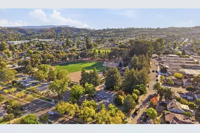435 Portola Dr, San Mateo, CA 94403 - Photo 51