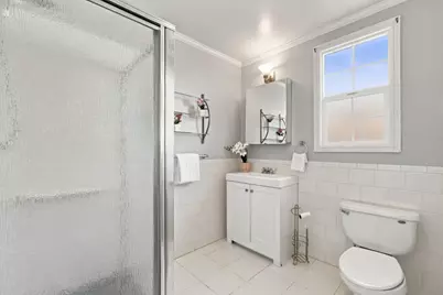 435 Portola Dr, San Mateo, CA 94403 - Photo 17