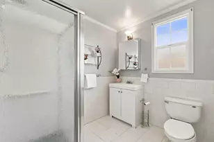 435 Portola Dr, San Mateo, CA 94403 - Photo 17