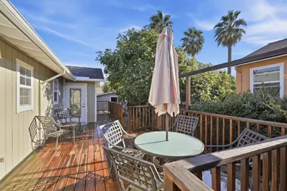 435 Portola Dr, San Mateo, CA 94403 - Photo 35