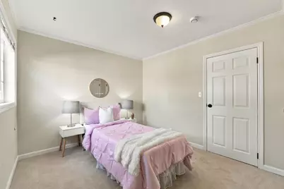 435 Portola Dr, San Mateo, CA 94403 - Photo 19