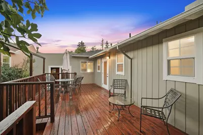 435 Portola Dr, San Mateo, CA 94403 - Photo 41