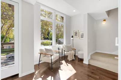 612 Hope St, Mountain View, CA 94041 - Photo 9