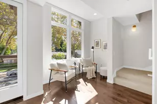 612 Hope St, Mountain View, CA 94041 - Photo 9