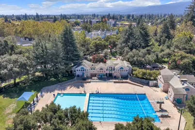612 Hope St, Mountain View, CA 94041 - Photo 43