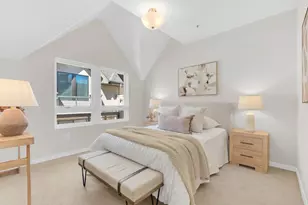 612 Hope St, Mountain View, CA 94041 - Photo 29