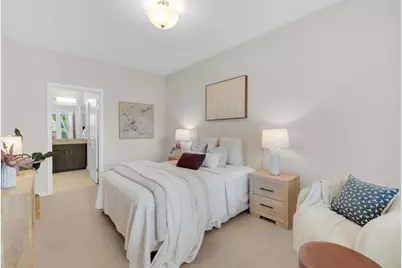 612 Hope St, Mountain View, CA 94041 - Photo 19