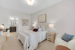 612 Hope St, Mountain View, CA 94041 - Photo 19