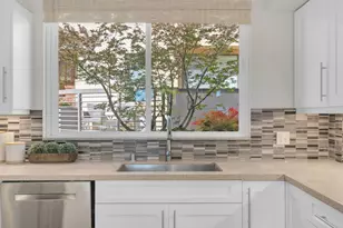 612 Hope St, Mountain View, CA 94041 - Photo 15