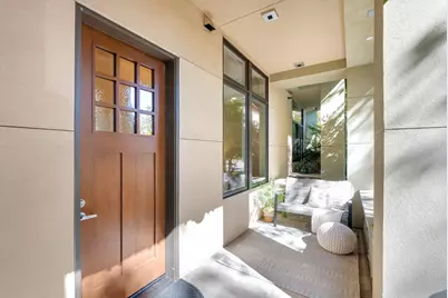 612 Hope St, Mountain View, CA 94041 - Photo 3
