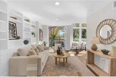612 Hope St, Mountain View, CA 94041 - Photo 5