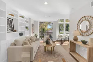 612 Hope St, Mountain View, CA 94041 - Photo 5