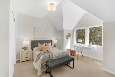 612 Hope St, Mountain View, CA 94041 - Photo 25