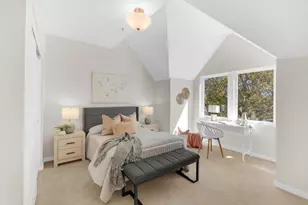 612 Hope St, Mountain View, CA 94041 - Photo 25