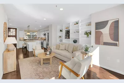 612 Hope St, Mountain View, CA 94041 - Photo 7