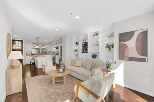612 Hope St, Mountain View, CA 94041 - Photo 7