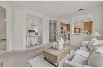 26 Cymbidium Cir, South San Francisco, CA 94080 - Photo 13