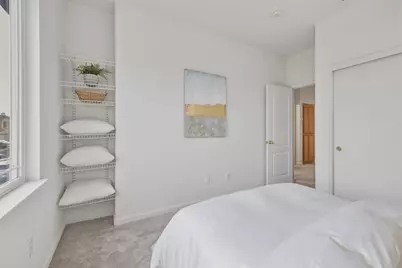 26 Cymbidium Cir, South San Francisco, CA 94080 - Photo 25