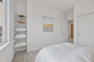 26 Cymbidium Cir, South San Francisco, CA 94080 - Photo 25