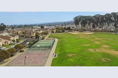 26 Cymbidium Cir, South San Francisco, CA 94080 - Photo 57