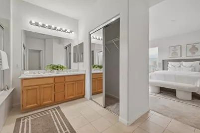 26 Cymbidium Cir, South San Francisco, CA 94080 - Photo 33