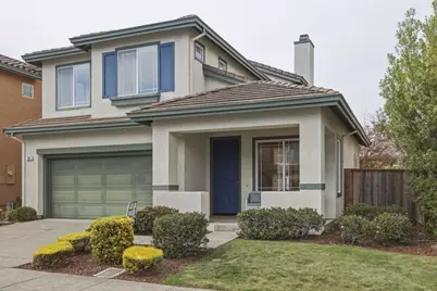 26 Cymbidium Cir, South San Francisco, CA 94080 - Photo 1
