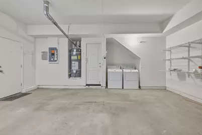 26 Cymbidium Cir, South San Francisco, CA 94080 - Photo 21