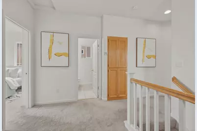 26 Cymbidium Cir, South San Francisco, CA 94080 - Photo 23