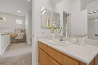 26 Cymbidium Cir, South San Francisco, CA 94080 - Photo 29