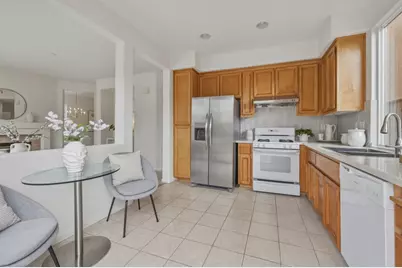 26 Cymbidium Cir, South San Francisco, CA 94080 - Photo 19