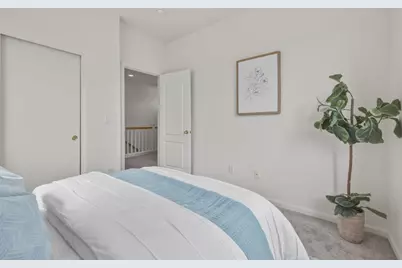 26 Cymbidium Cir, South San Francisco, CA 94080 - Photo 27