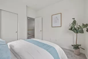 26 Cymbidium Cir, South San Francisco, CA 94080 - Photo 27