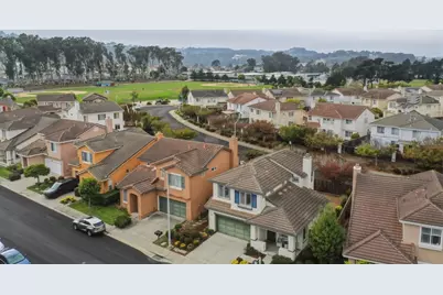26 Cymbidium Cir, South San Francisco, CA 94080 - Photo 47