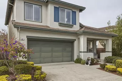 26 Cymbidium Cir, South San Francisco, CA 94080 - Photo 41