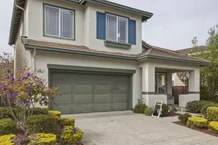 26 Cymbidium Cir, South San Francisco, CA 94080 - Photo 41