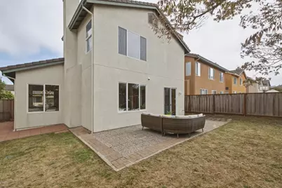 26 Cymbidium Cir, South San Francisco, CA 94080 - Photo 39